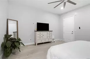 13225 Mountain, Pinon Hills, CA 92372 - Photo 36
