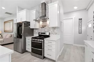 13225 Mountain, Pinon Hills, CA 92372 - Photo 12