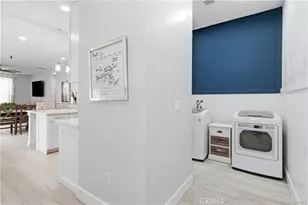 13225 Mountain, Pinon Hills, CA 92372 - Photo 26