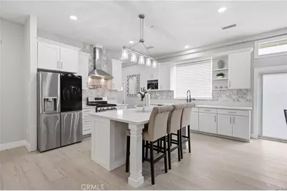 13225 Mountain, Pinon Hills, CA 92372 - Photo 6
