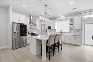 13225 Mountain, Pinon Hills, CA 92372 - Photo 6