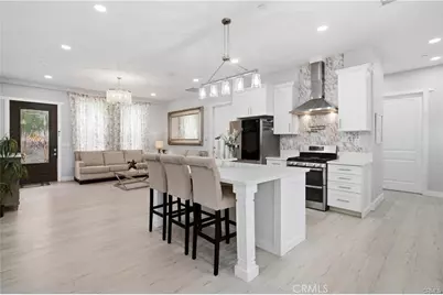 13225 Mountain, Pinon Hills, CA 92372 - Photo 8