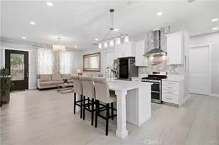 13225 Mountain, Pinon Hills, CA 92372 - Photo 8