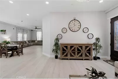 13225 Mountain, Pinon Hills, CA 92372 - Photo 4