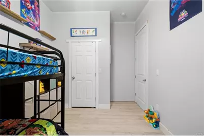 13225 Mountain, Pinon Hills, CA 92372 - Photo 24