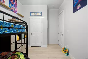 13225 Mountain, Pinon Hills, CA 92372 - Photo 24