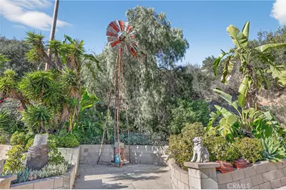 16757 Hillside Drive, Chino Hills, CA 91709 - Photo 36