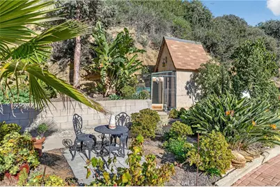 16757 Hillside Drive, Chino Hills, CA 91709 - Photo 34
