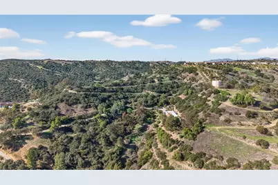 16757 Hillside Drive, Chino Hills, CA 91709 - Photo 40