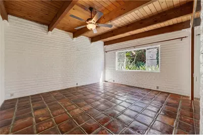 16757 Hillside Drive, Chino Hills, CA 91709 - Photo 28