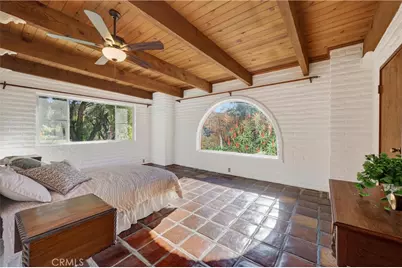 16757 Hillside Drive, Chino Hills, CA 91709 - Photo 24