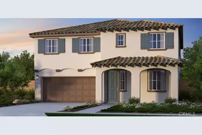 19074 Waterton Lakes Drive, Riverside, CA 92508 - Photo 1