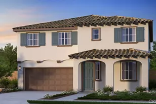 19074 Waterton Lks Dr, Riverside, CA 92508 - Photo 1