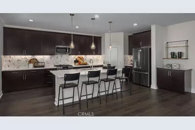 19074 Waterton Lakes Drive, Riverside, CA 92508 - Photo 2