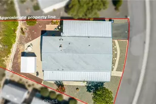 31130 S General Kearny Rd, Temecula, CA 92591 - Photo 38