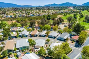 31130 S General Kearny Rd, Temecula, CA 92591 - Photo 40