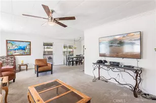 31130 S General Kearny Rd, Temecula, CA 92591 - Photo 4