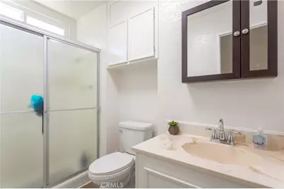 31130 S General Kearny Road #145, Temecula, CA 92591 - Photo 16