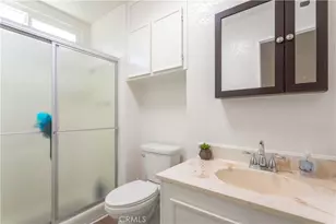 31130 S General Kearny Rd, Temecula, CA 92591 - Photo 16