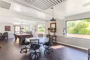 31130 S General Kearny Rd, Temecula, CA 92591 - Photo 30