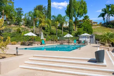 31130 S General Kearny Road #145, Temecula, CA 92591 - Photo 34