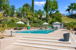 31130 S General Kearny Rd, Temecula, CA 92591 - Photo 34