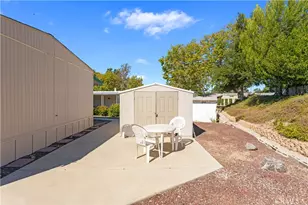 31130 S General Kearny Rd, Temecula, CA 92591 - Photo 20