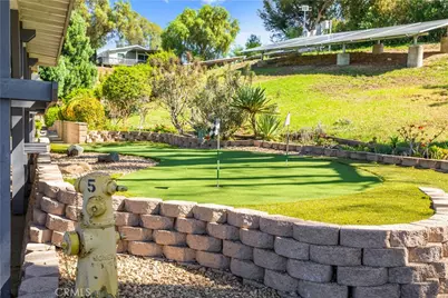 31130 S General Kearny Road #145, Temecula, CA 92591 - Photo 28