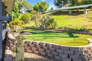 31130 S General Kearny Rd, Temecula, CA 92591 - Photo 28