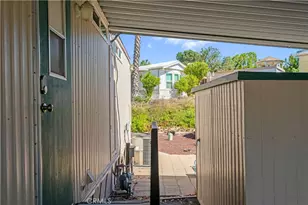 31130 S General Kearny Rd, Temecula, CA 92591 - Photo 18