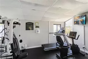 31130 S General Kearny Rd, Temecula, CA 92591 - Photo 32