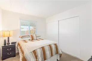 31130 S General Kearny Rd, Temecula, CA 92591 - Photo 12
