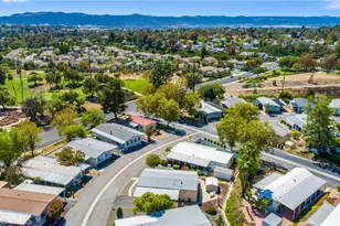 31130 S General Kearny Rd, Temecula, CA 92591 - Photo 42