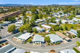 31130 S General Kearny Rd, Temecula, CA 92591 - Photo 44