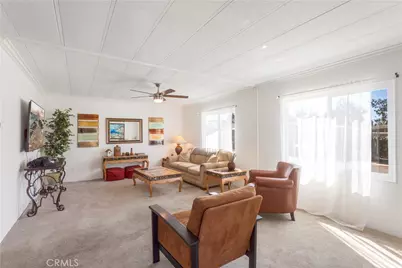31130 S General Kearny Road #145, Temecula, CA 92591 - Photo 2