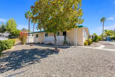 31130 S General Kearny Road #145, Temecula, CA 92591 - Photo 26