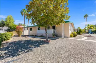 31130 S General Kearny Rd, Temecula, CA 92591 - Photo 26
