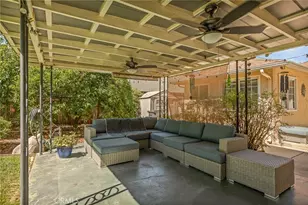 419 Walnut Ave, Redlands, CA 92373 - Photo 18