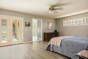419 Walnut Ave, Redlands, CA 92373 - Photo 28