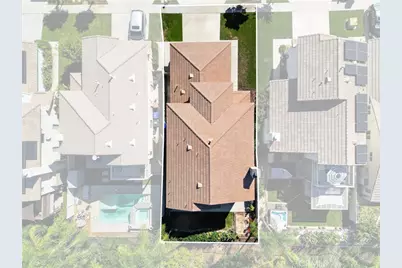 11992 Greenbluff, Yucaipa, CA 92399 - Photo 38
