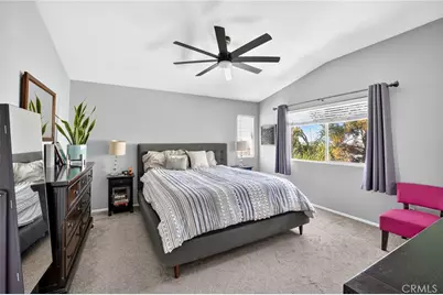 11992 Greenbluff, Yucaipa, CA 92399 - Photo 26