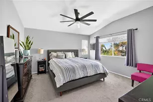11992 Greenbluff, Yucaipa, CA 92399 - Photo 26