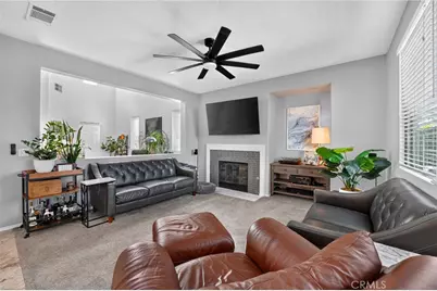 11992 Greenbluff, Yucaipa, CA 92399 - Photo 12