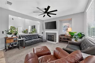 11992 Greenbluff, Yucaipa, CA 92399 - Photo 12