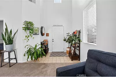 11992 Greenbluff, Yucaipa, CA 92399 - Photo 4