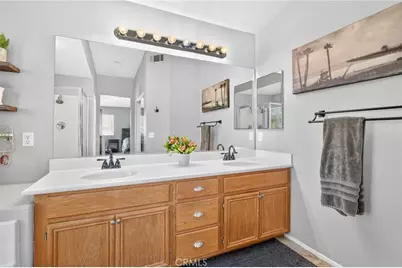 11992 Greenbluff, Yucaipa, CA 92399 - Photo 30