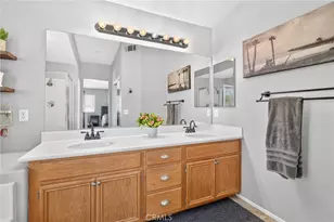 11992 Greenbluff, Yucaipa, CA 92399 - Photo 30