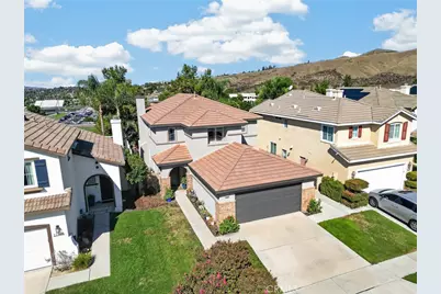 11992 Greenbluff, Yucaipa, CA 92399 - Photo 1