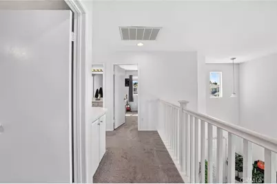 11992 Greenbluff, Yucaipa, CA 92399 - Photo 24