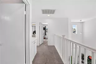 11992 Greenbluff, Yucaipa, CA 92399 - Photo 24